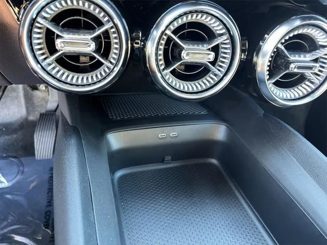 2026 Chevrolet V Blazer LT FWD