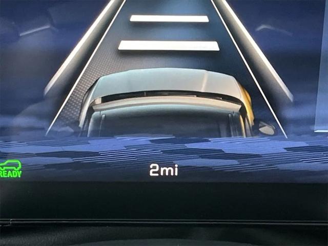 2026 Chevrolet V Blazer LT FWD