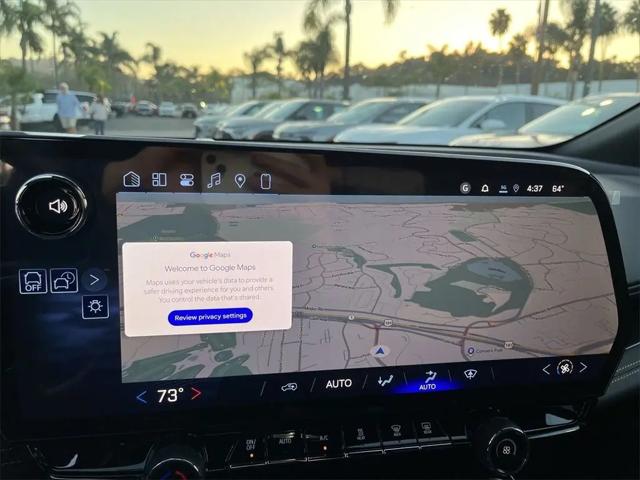 2026 Chevrolet V Blazer LT FWD