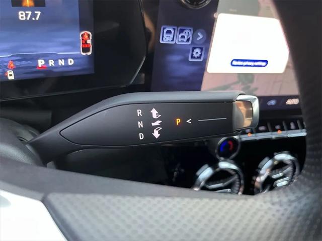 2026 Chevrolet V Blazer LT FWD