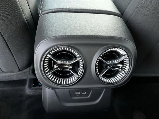 2026 Chevrolet V Blazer LT FWD