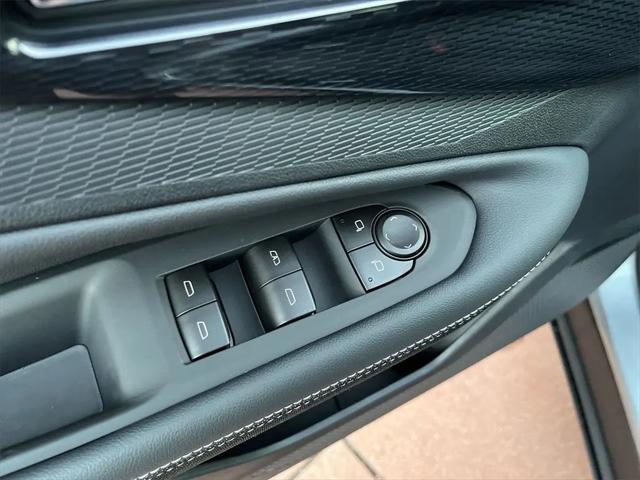2026 Chevrolet V Blazer LT FWD
