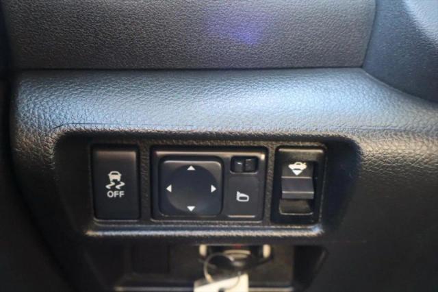2012 Nissan Maxima 3.5 S