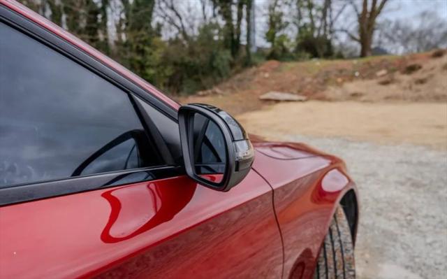 2020 Mercedes-Benz C-CLASS C 300 C 300