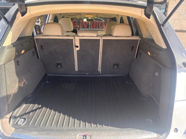 2015 Audi Q5 2.0T Premium