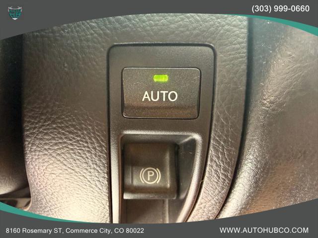 2013 Lexus LS 460 L