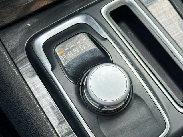 2022 Chrysler 300 Touring