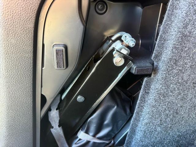 2012 Volkswagen Tiguan S