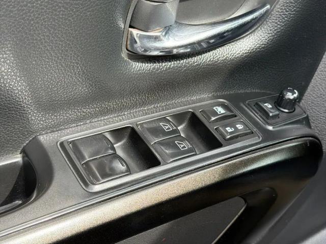 2023 Nissan Titan Crew Cab PRO-4X 4x4