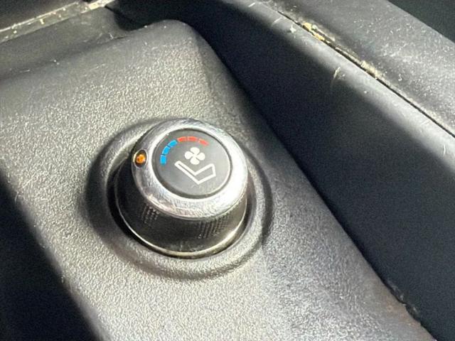 2023 Nissan Titan Crew Cab PRO-4X 4x4