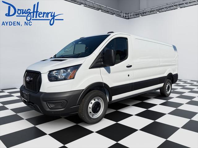 2026 Ford Transit Cargo Van Base for sale in Ayden, NC