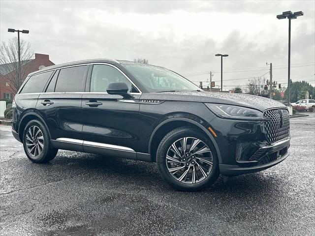 2026 Lincoln Aviator Premiere for sale in Evans, GA