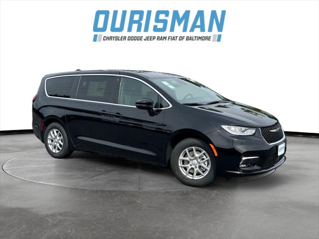 2026 Chrysler Pacifica Select for sale in Baltimore, MD