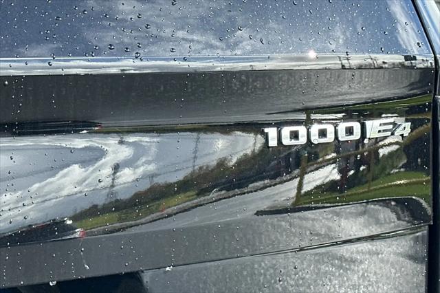 2026 Cadillac Escalade IQL Premium Sport AWD