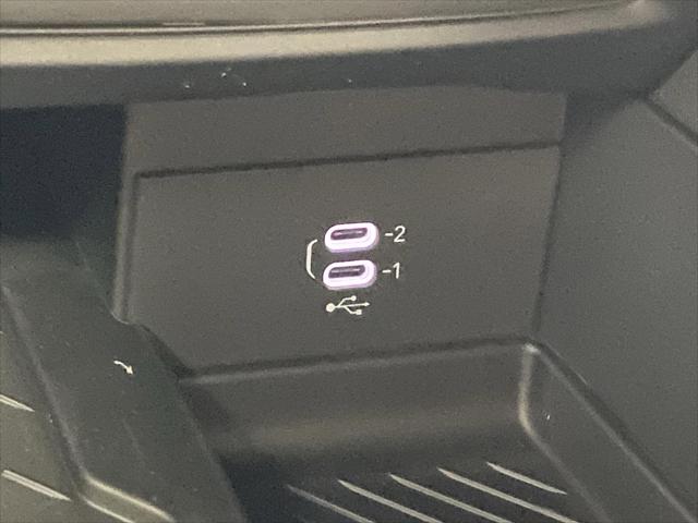 2026 Chrysler Pacifica Limited AWD