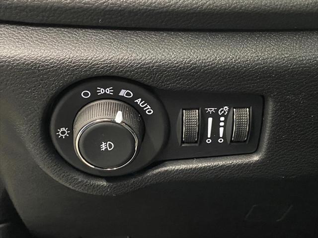 2026 Chrysler Pacifica Limited AWD