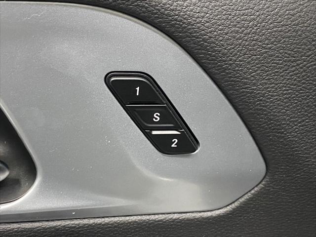 2026 Chrysler Pacifica Limited AWD
