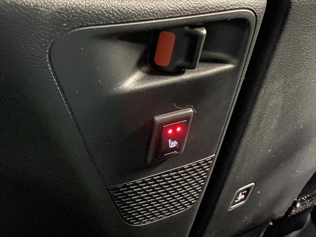 2026 Chrysler Pacifica Limited AWD