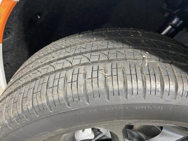 2026 Chrysler Pacifica Limited AWD