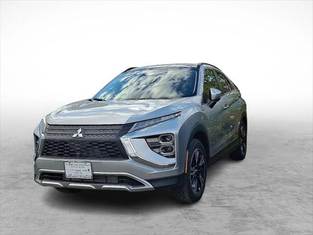 2026 Mitsubishi Eclipse Cross SE S-AWC for sale in Cherry Hill, NJ