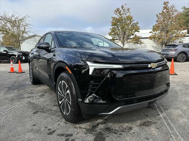 2026 Chevrolet V Blazer LT AWD