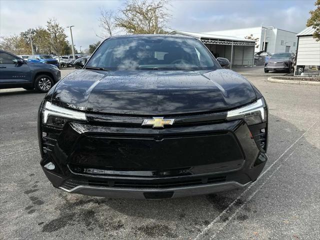 2026 Chevrolet V Blazer LT AWD