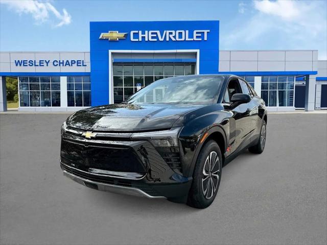 2026 Chevrolet V Blazer LT AWD for sale in Wesley Chapel, FL