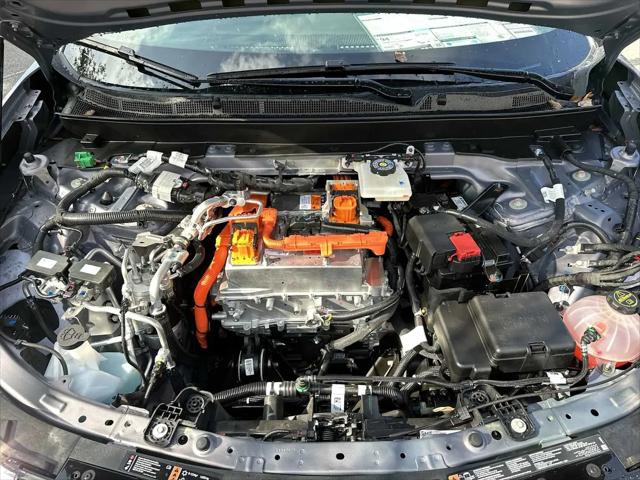 2026 Chevrolet V Blazer LT AWD