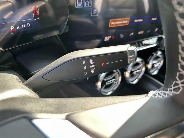 2026 Chevrolet V Blazer LT AWD