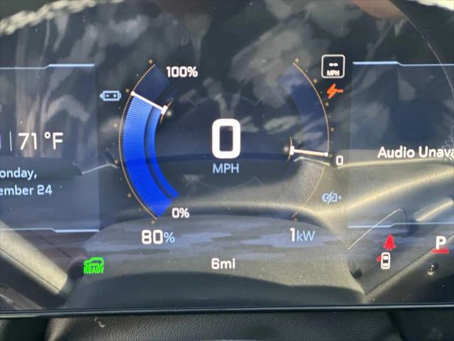 2026 Chevrolet V Blazer LT AWD
