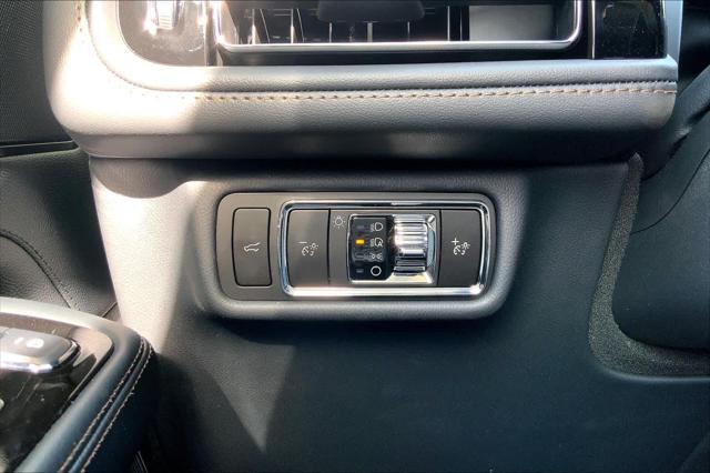 New 2026 Lincoln Aviator For Sale in Lubbock, TX