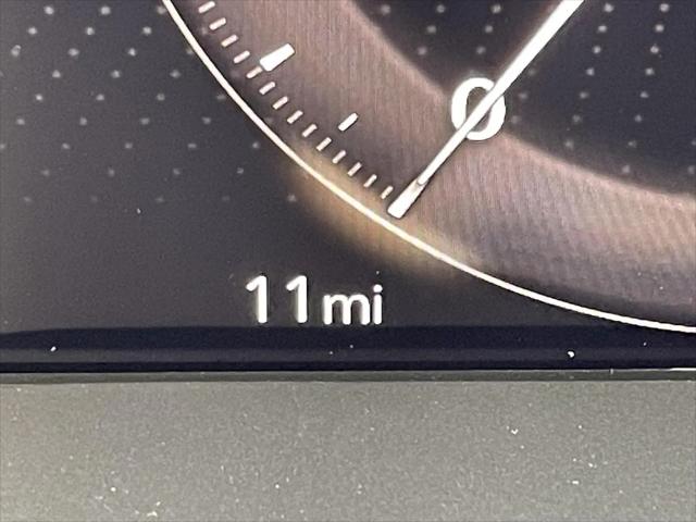 2026 Mazda X-90 3.3 Turbo Premium Sport