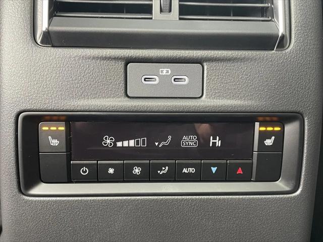 2026 Mazda X-90 3.3 Turbo Premium Sport