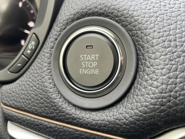 2026 Mazda X-90 3.3 Turbo Premium Sport