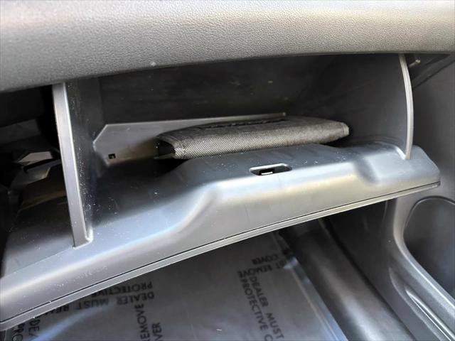 2015 Honda CR-V EX [22]