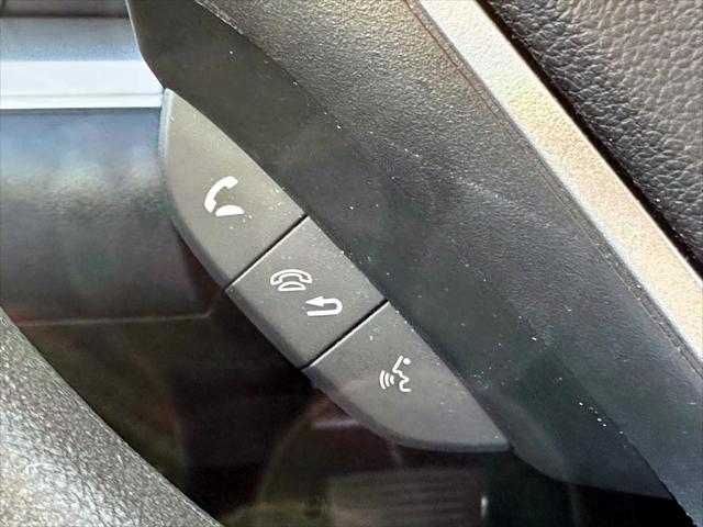 2015 Honda CR-V EX [26]