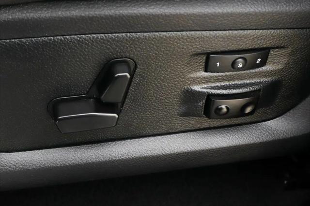 2014 Ram 2500 Longhorn Limited