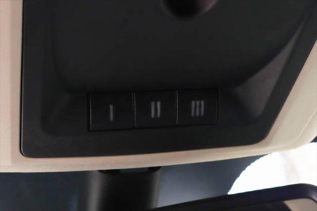 2014 Ram 2500 Longhorn Limited