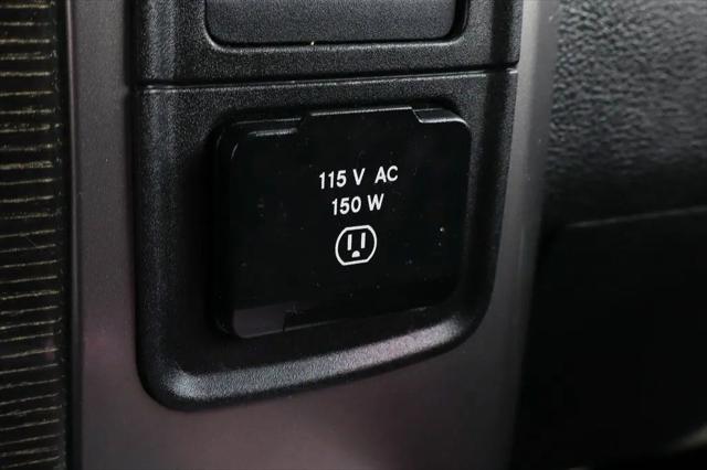 2014 Ram 2500 Longhorn Limited