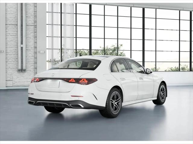 2026 Mercedes-Benz E 350 E 350