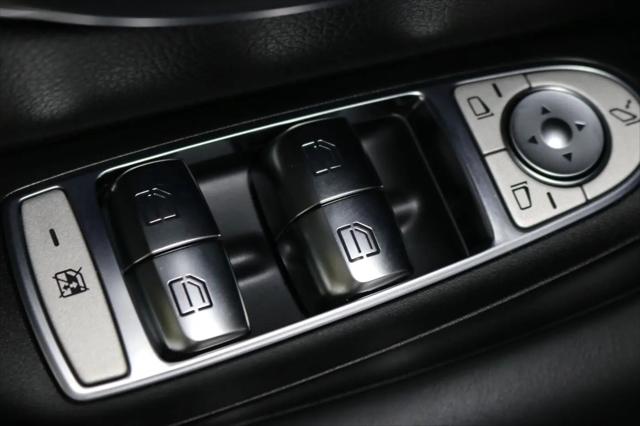 2021 Mercedes-Benz CLS 4MATIC