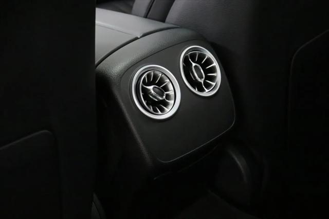2021 Mercedes-Benz CLS 4MATIC