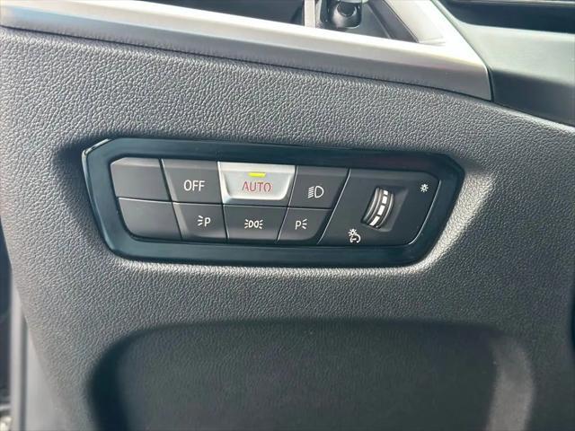 2026 BMW M4 xDrive