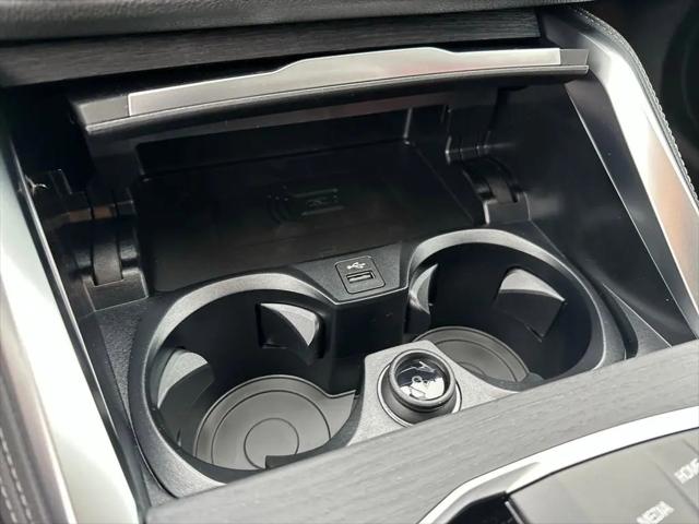 2026 BMW M4 xDrive