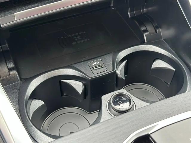 2026 BMW M4 xDrive