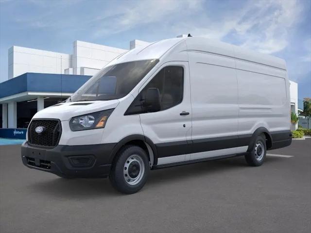 2026 Ford Transit Cargo Van T-350 for sale in Lake Worth, FL