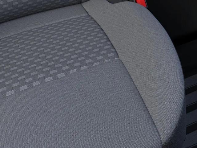 2026 Ford Transit Cargo Van T-350
