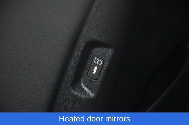 2026 Hyundai Santa Fe Hybrid Limited 7 Passenger