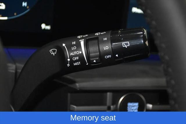 2026 Hyundai Santa Fe Hybrid Limited 7 Passenger