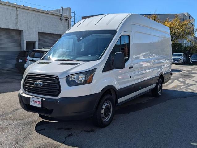 2017 Ford Transit T-250 for sale in Nashville, TN